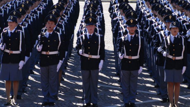 concorsi-polizia-di-stato