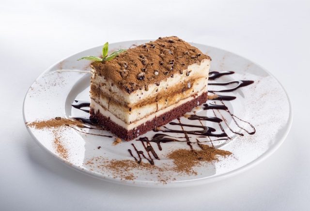 dolci-grelina-ormone