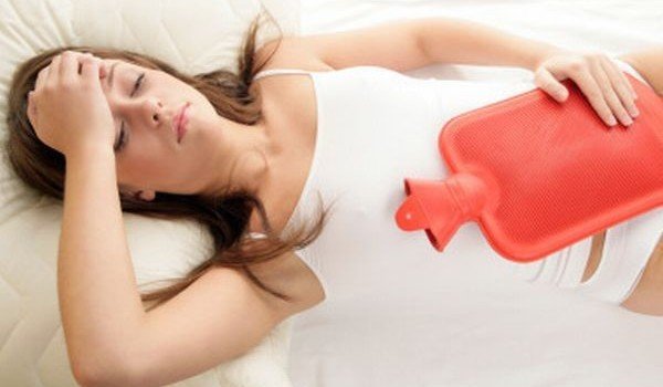 Dolore durante l'ovulazione e come gestirlo
