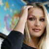 Eva Henger operata d'urgenza al seno