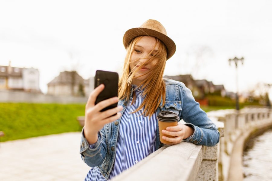 foto-professionali-con-lo-smartphone