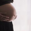 Le donne incinte devono limitare l'assunzione di riso. Ecco perché