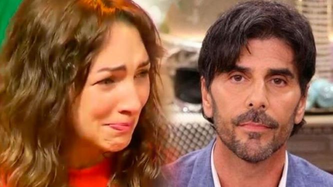 Thelma Fardin denuncia Juan Darthés: mi ha violentata a 16 anni