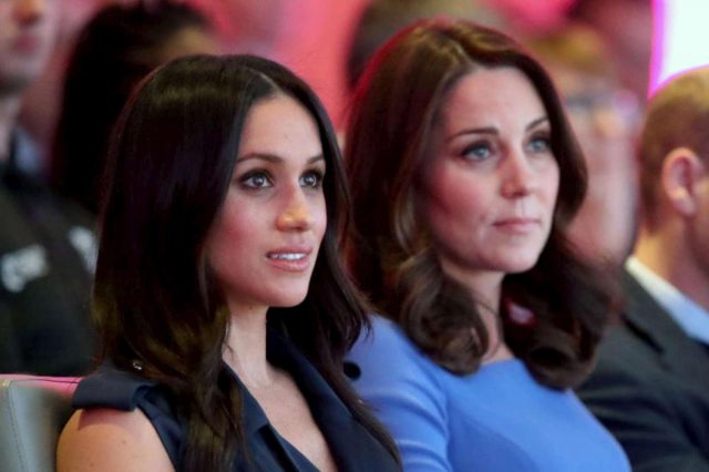 kate-meghan