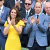 kate-william