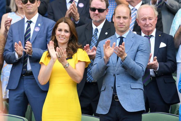 William e Kate, lo scossone: lui non voleva sposarla?