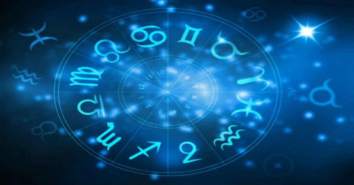 Le Coppie Dello Zodiaco Piu Appassionate