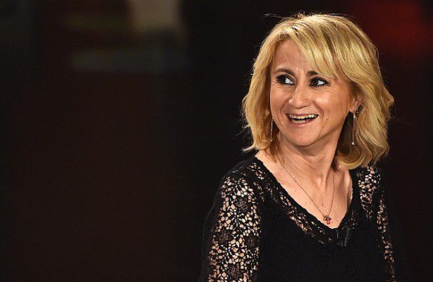 luciana-littizzetto