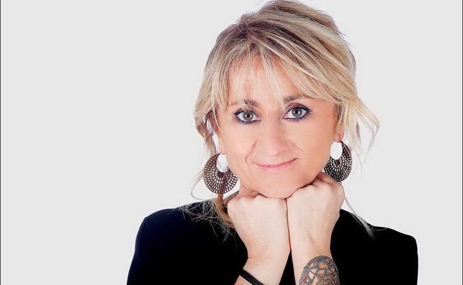 luciana-littizzetto