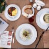 mangiare-davanti-pc