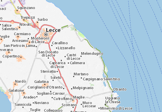 mappa-Melendugno