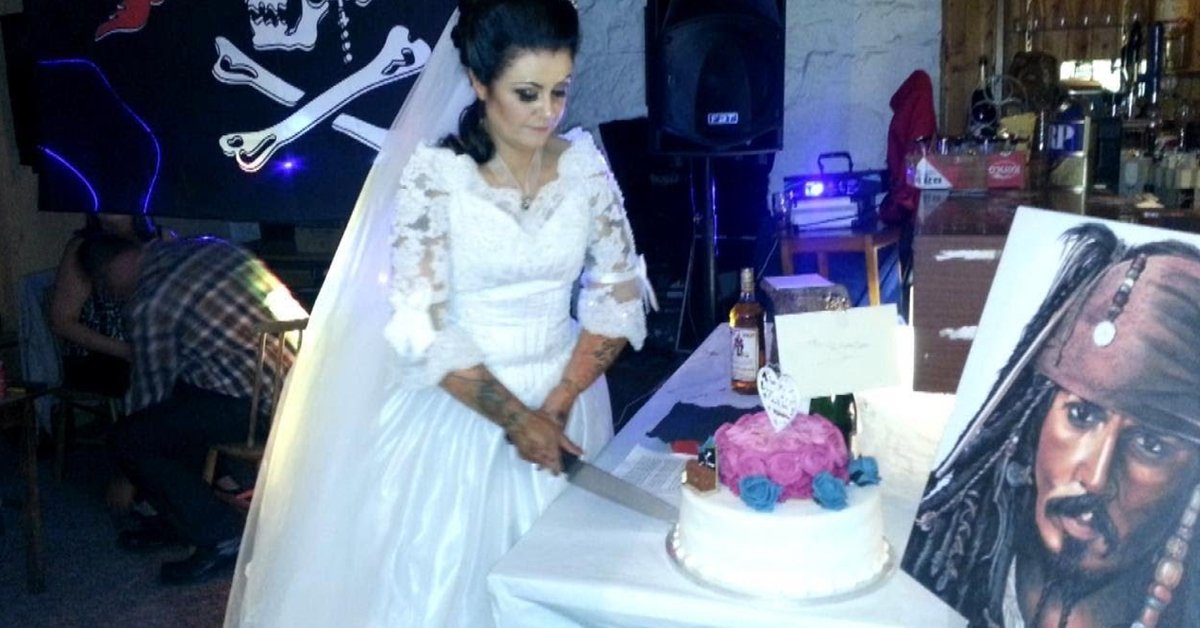 matrimonio-pirata