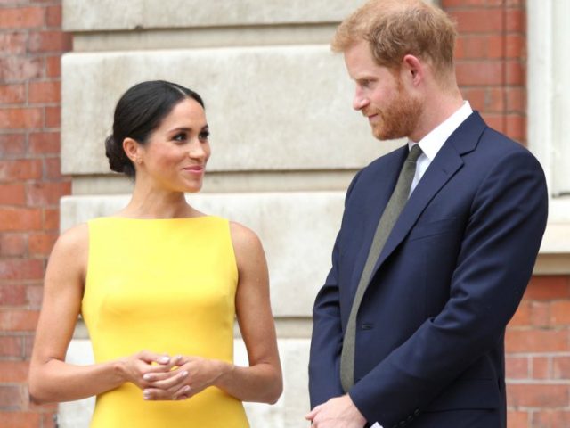 meghan-harry