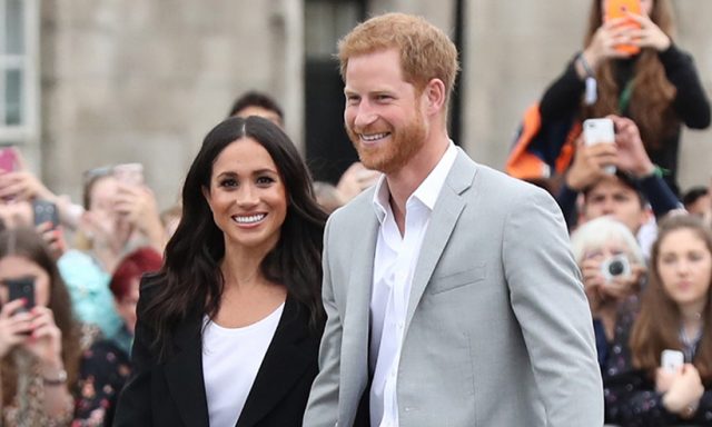 meghan-markle-harry