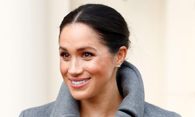 meghan-markle-incinta