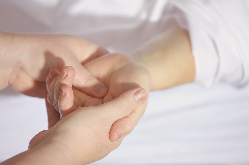 Melanoma Cutaneo: come riconoscerlo, sintomi e trattamento