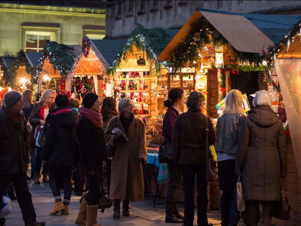 mercatino-natale