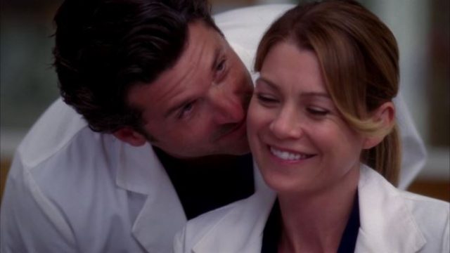 meredith-derek-greys-anatomy