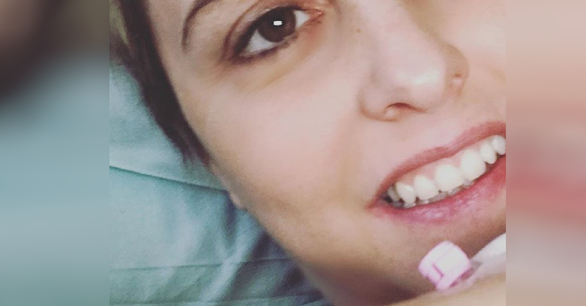 nadia-toffa-ricoverata-in-ospedale