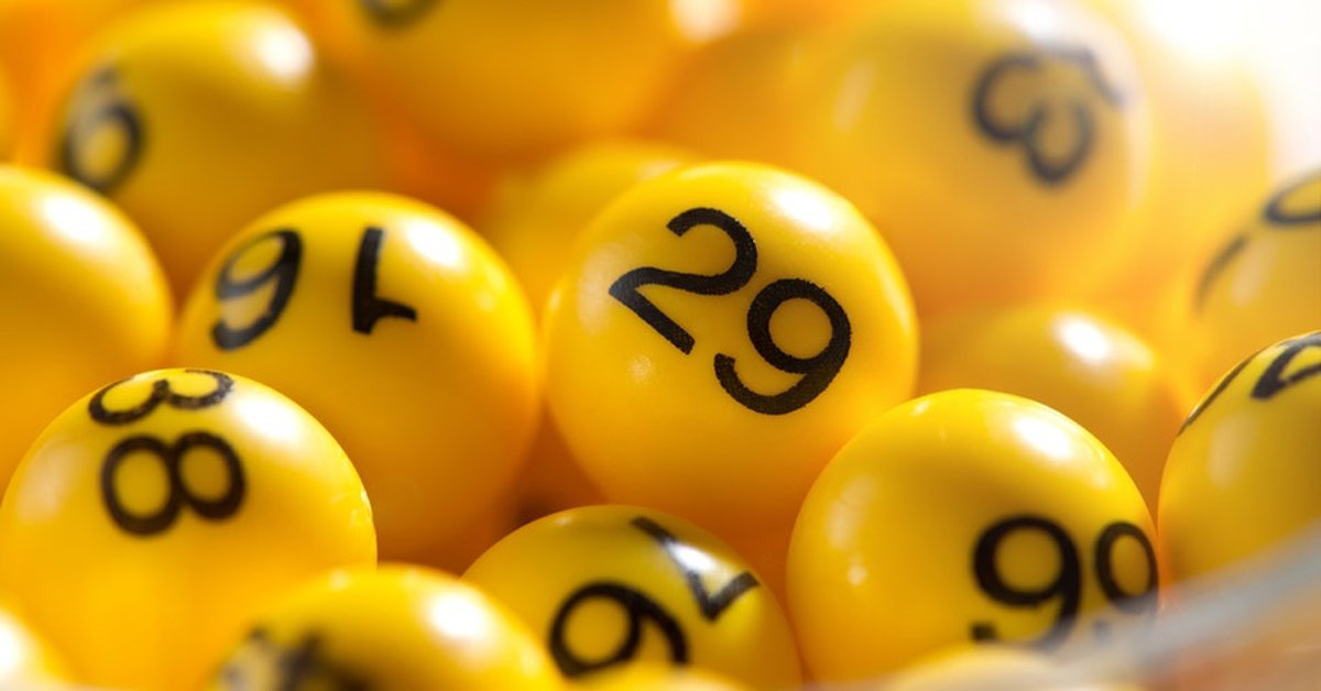 Ogni segno zodiacale ha il suo numero fortunato. Ecco quali