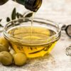 olio-extravergine-oliva-benefici