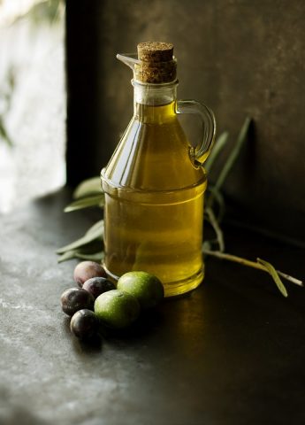 olio-farmaco-potente