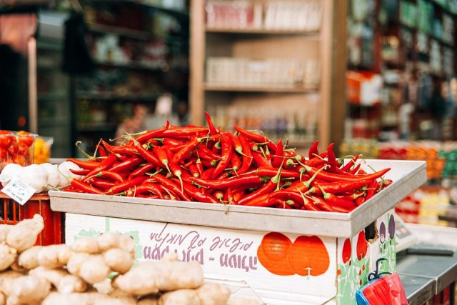 peperoncino-benefici