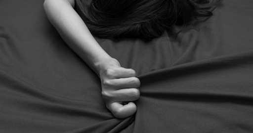 piacere-donna