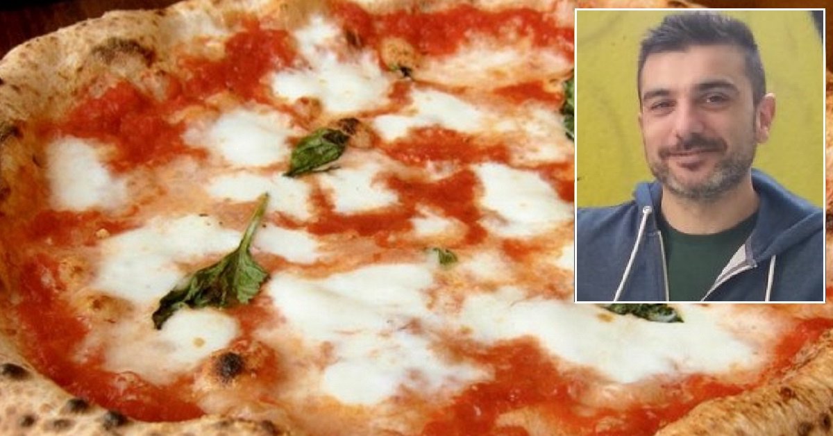 Ordinano 60 pizze e non si presentano. Il titolare le regala ai senzatetto