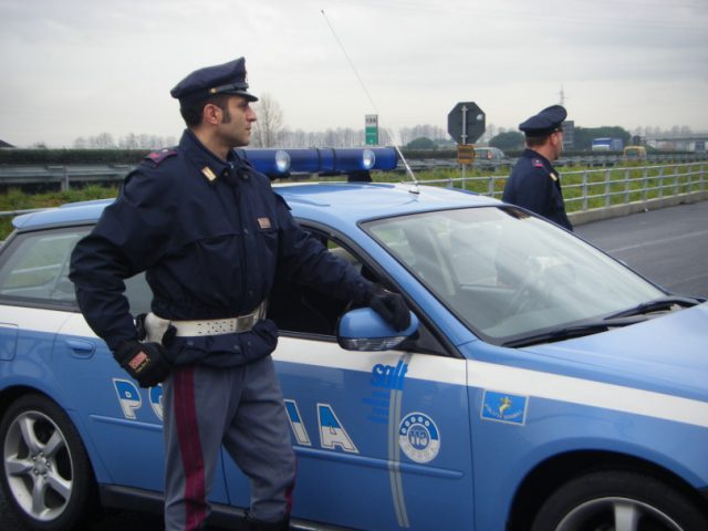 polizia-di-stato