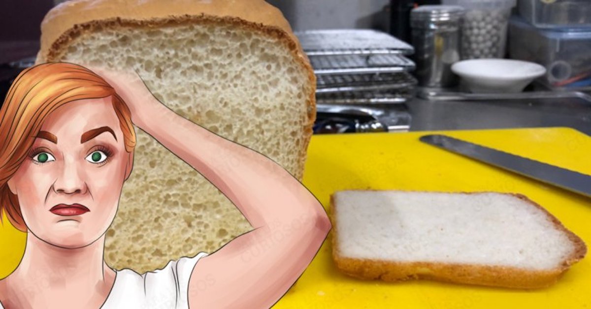 Segnali di allergia al glutine