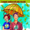 segni-ricchi