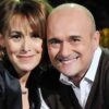 Alfonso Signorini contro Barbara D'Urso: "Ecco perché non mi piace"