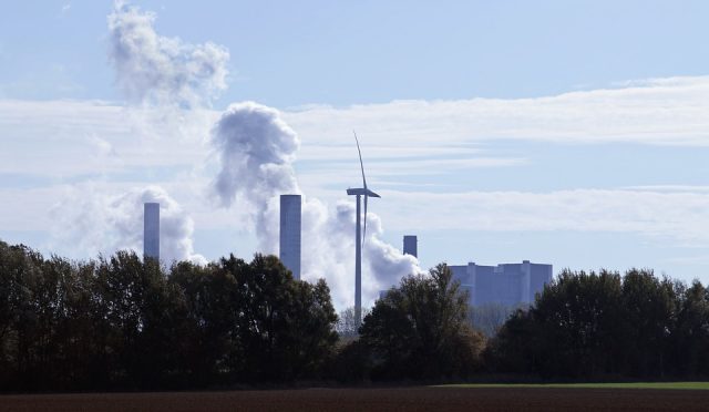 smog-effetti