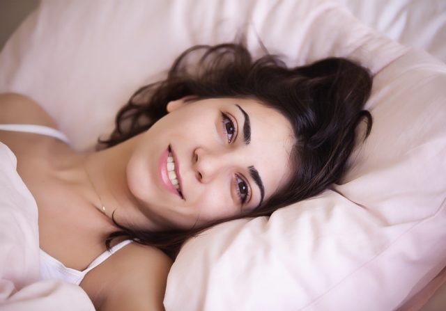 sonno-russare