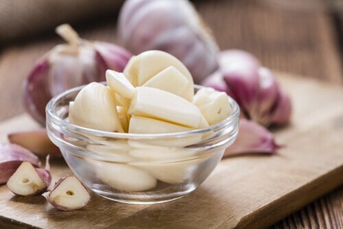 spicchio-aglio