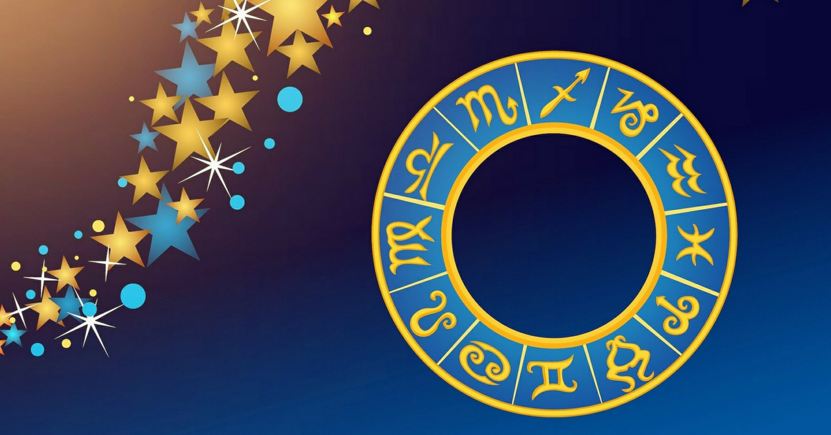 I 3 segni zodiacali più vendicativi