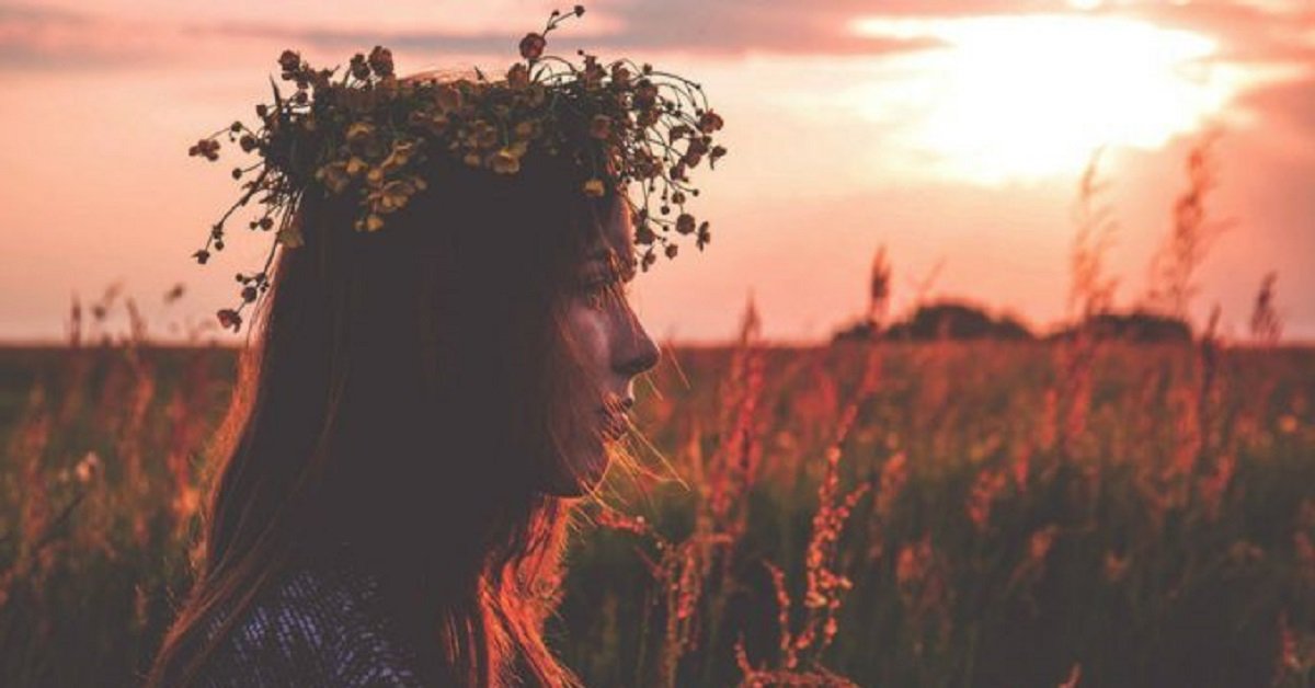 Perché gli uomini amano le donne dei Pesci