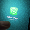 whatsapp-messaggi-programmati