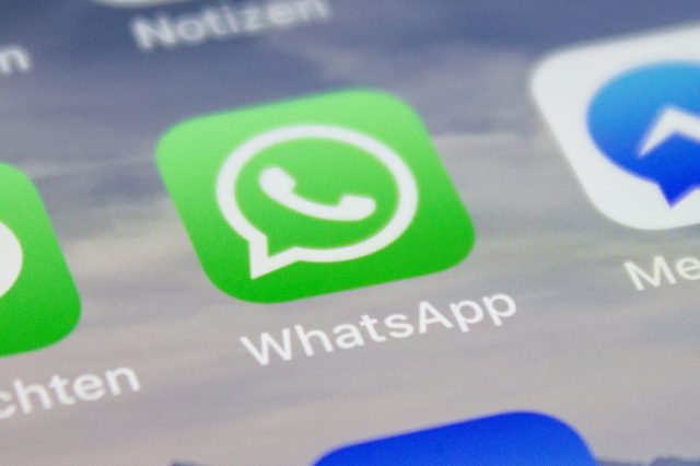 whatsapp-messaggi-programmati