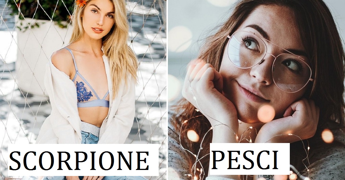 I tre segni dello zodiaco che hanno più difficoltà a lasciarsi alle spalle una storia d’amore.