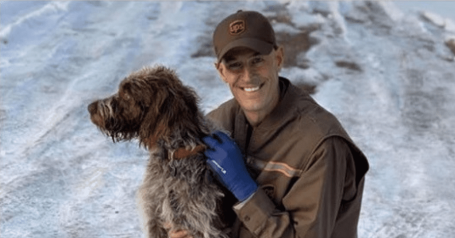 il-salvataggio-del-cane-nel-lago-ghiacciato