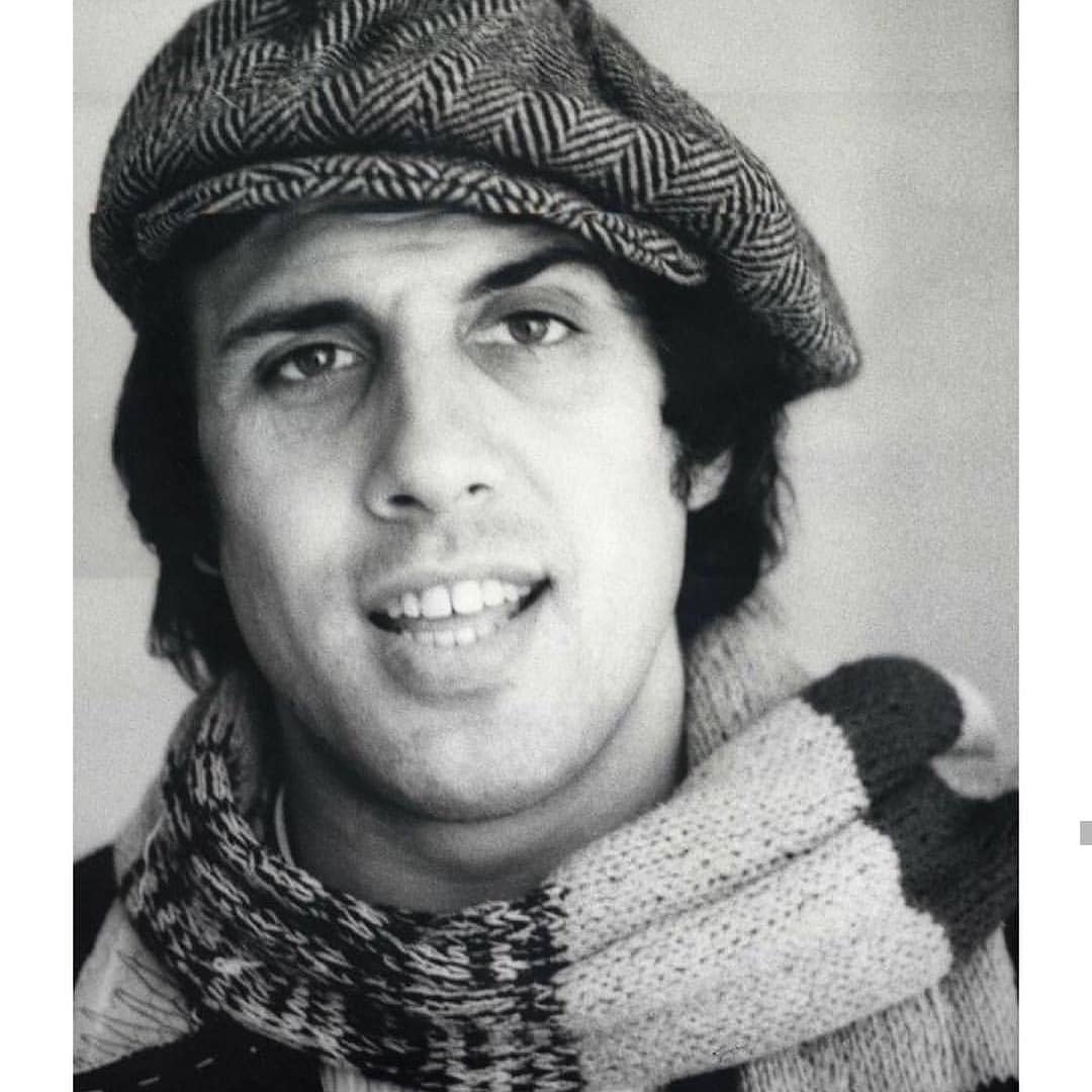 adriano celentano