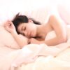 Come dormire bene