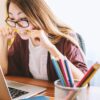 Come organizzare un viaggio di lavoro