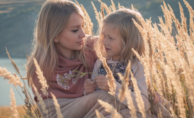 Frasi-piu-belle-per-la-mamma