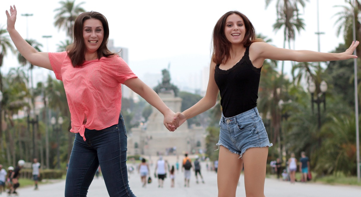 Frasi più belle per la fidanzata: le migliori