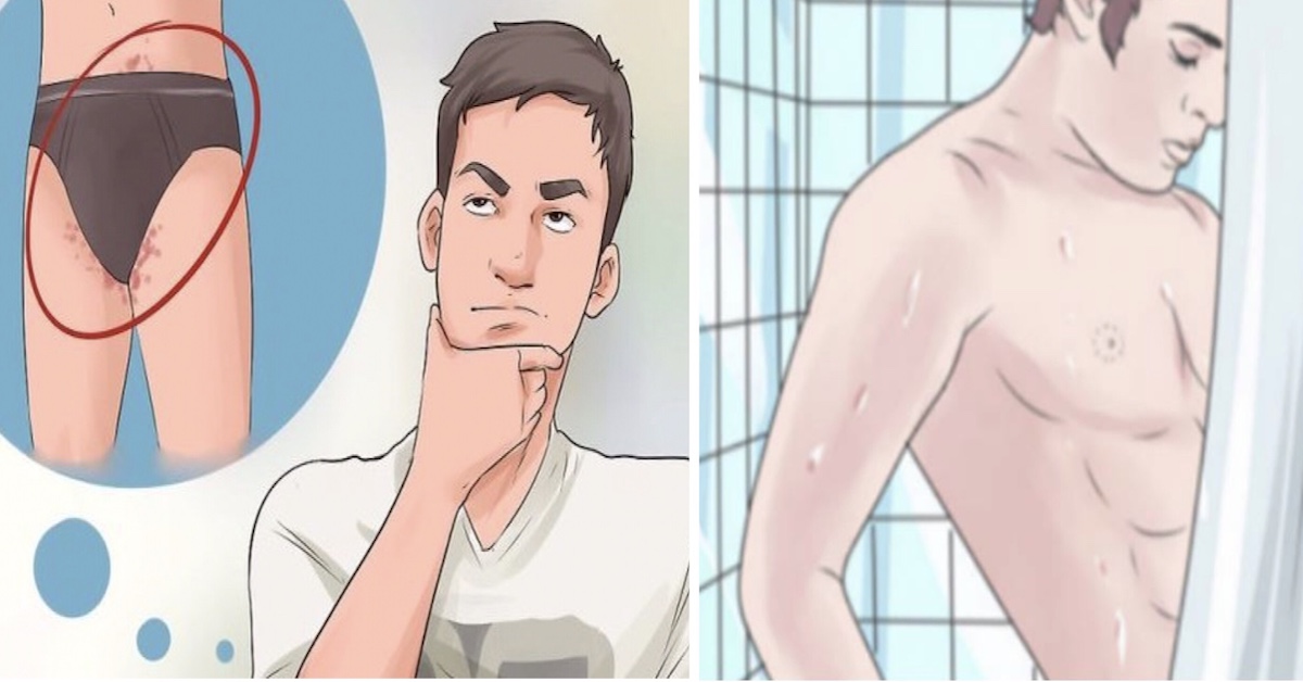 10 cose che renderebbero orribile ogni uomo