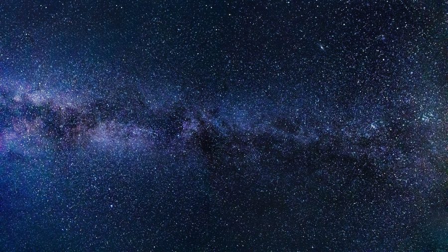 Il calendario degli eventi astronomici 2019