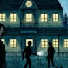 Libri Per Ragazzi